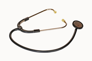 Similar image 230880