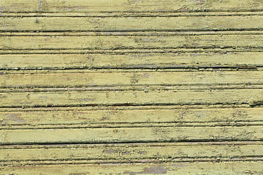 Similar image 230882