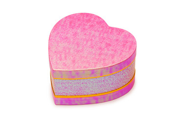 Similar image 230883