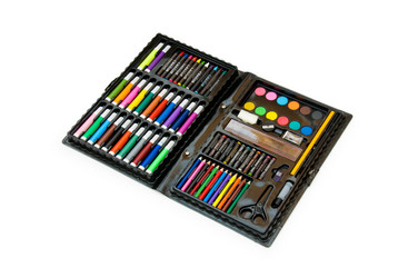 Similar image 230889