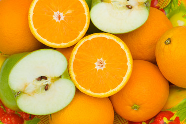 Similar image 230893