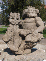 Similar image 230902