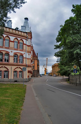 Similar image 230904