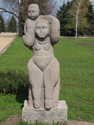 Similar image 230906