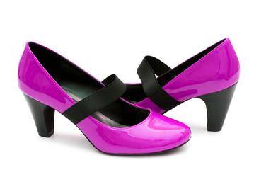 Similar image 230907