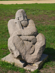 Similar image 230909