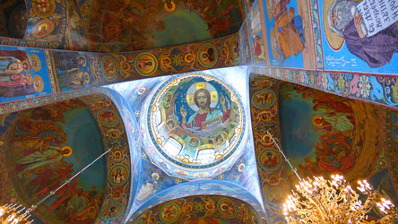 Similar image 230912