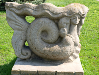 Similar image 230913