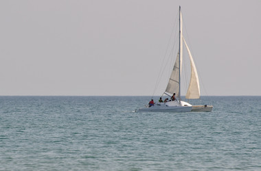 Similar image 230915