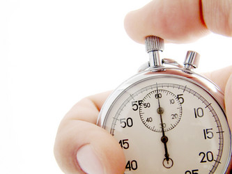 Similar image 230921