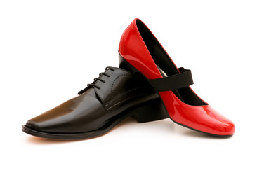 Similar image 230930