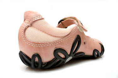 Similar image 230935