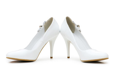 Similar image 230936