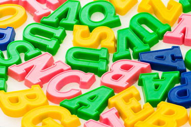 Similar image 230961