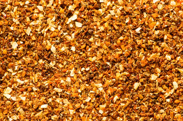 Similar image 230964