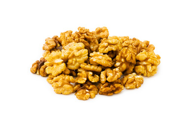 Similar image 230965