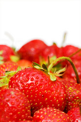 Similar image 230968