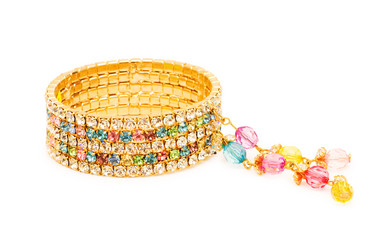 Similar image 230975