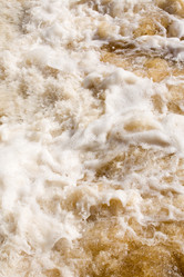 Similar image 230985