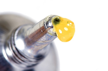 Similar image 230986