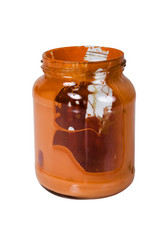 Similar image 230987