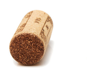 Similar image 230989