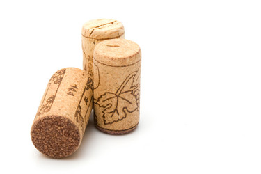 Similar image 230990