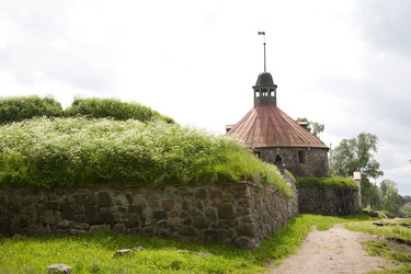 Similar image 230991