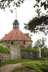 Similar image 230992