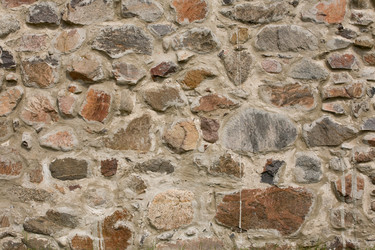 Similar image 230995