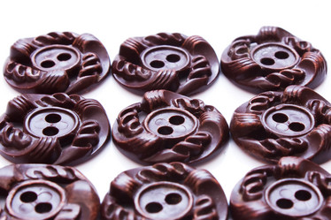 Similar image 230996