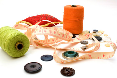 Similar image 230997