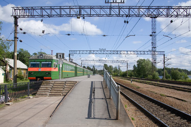 Similar image 231001