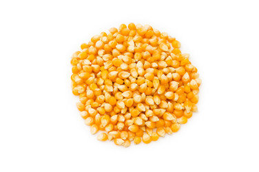 Similar image 231003