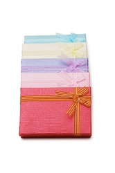 Similar image 231005