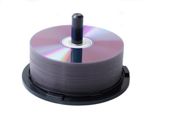 Similar image 231006