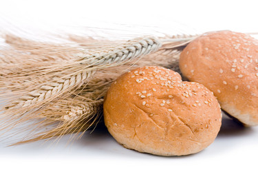 Similar image 231014