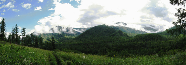 Similar image 231015