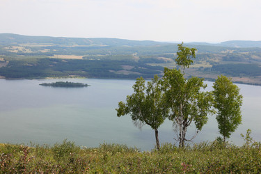 Similar image 231028