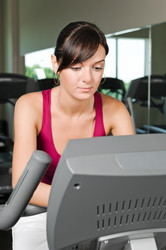 Similar image 231030