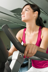 Similar image 231033