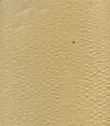 Similar image 231036