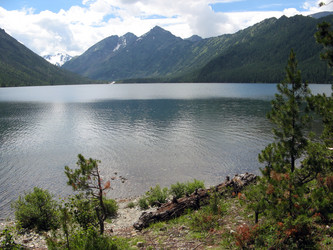 Similar image 231043