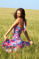 Similar image 231052