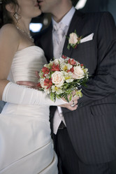 Similar image 231053