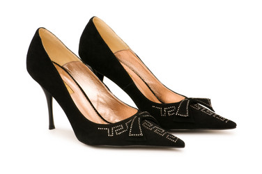 Similar image 231075