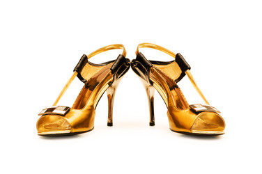 Similar image 231076