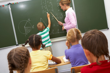 Similar image 231080