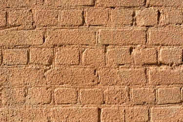 Similar image 231093