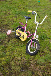 Similar image 231097